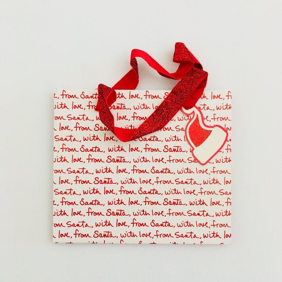 NWT. SAKS FIFTH AVENUE. 100% Cashmere Turtleneck Sweater. Kohl Black. Large - Picture 11 of 11